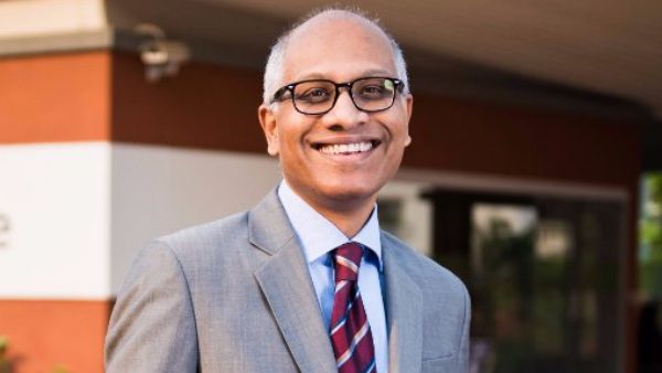 ಎಲ್ ಅಂಡ್ ಟಿ ಪಾಲಾಗಲಿರುವ ಮೈಂಡ್ ಟ್ರೀ, ರಾಜೀನಾಮೆಗೆ ಮುಂದಾದ ಸಿಇಒ