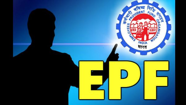 ಕೇಂದ್ರ ಬಜೆಟ್ ಮಂಡನೆಗೂ ಮುನ್ನ ನೌಕರ ವರ್ಗಕ್ಕೆ ನೆಮ್ಮದಿಯ ಸುದ್ದಿ