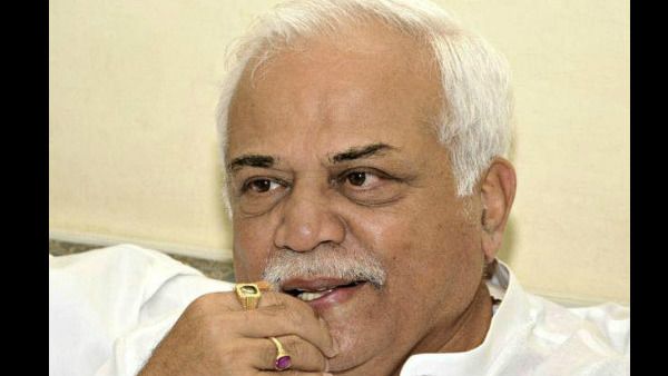 ಐಎಂಎ ಹಗರಣಕ್ಕೆ ಸ್ಫೋಟಕ ತಿರುವು ನೀಡಿದ ಸಚಿವರ ಹೇಳಿಕೆ