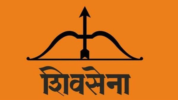 ಮಹಾರಾಷ್ಟ್ರದ ಮುಂದಿನ ಮುಖ್ಯಮಂತ್ರಿ ಶಿವಸೇನೆಯವರು: ಸಾಮ್ನಾ ಘೋಷಣೆ