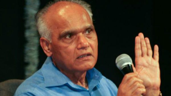 ರಾಮಾಯಣ-ಮಹಾಭಾರತದಲ್ಲಿ ಹಲವು ಕಟ್ಟುಕತೆಗಳಿವೆ: ಬೈರಪ್ಪ