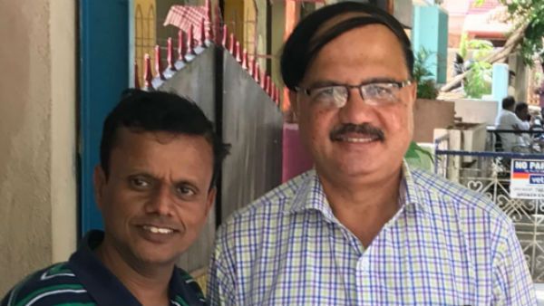 ಅಸಂಖ್ಯಾತ ಓದುಗರ ಆಗ್ರಹದ ಮೇರೆಗೆ, ಬೆಂಗಳೂರು ಭಾಗ 2