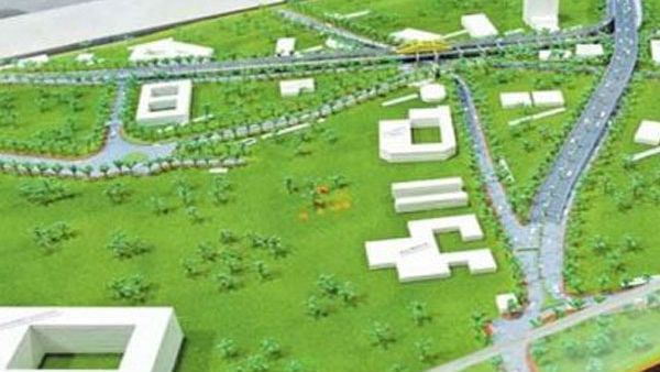 ಉಕ್ಕಿನ ಸೇತುವೆ ಯೋಜನೆ ಬಗ್ಗೆ ಶುಕ್ರವಾರ ಕೋರ್ಟ್ ಗೆ ಸರಕಾರ ನೀಡಬೇಕು ಮಾಹಿತಿ