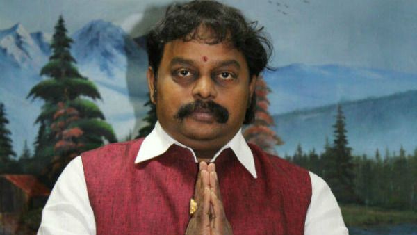 ಜೆಡಿಎಸ್ ನಿಷ್ಠಾವಂತ ಟಿಎ ಶರವಣಗೆ ಕ್ಯಾಬಿನೆಟ್ ದರ್ಜೆ ಹುದ್ದೆ