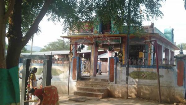 ಸುಳ್ವಾಡಿ ವಿಷಪ್ರಸಾದ ಪ್ರಕರಣ: ವಿಚಾರಣೆ ಮುಂದೂಡಿಕೆ