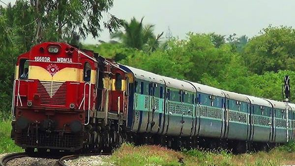 ಬೈಯಪ್ಪನಹಳ್ಳಿ ರೈಲ್ವೆ ಓವರ್‌ಬ್ರಿಡ್ಜ್ ಕಾರ್ಯಕ್ಕೆ ಕೂಡಿಬಂದ ಮುಹೂರ್ತ