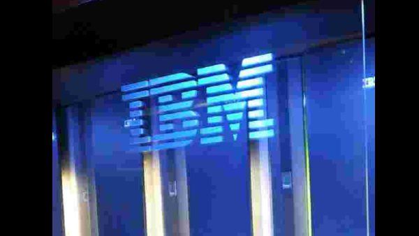 ಐಬಿಎಂನಲ್ಲಿ 2,000 ಉದ್ಯೋಗಿಗಳಿಗೆ 'ಪಿಂಕ್ ಸ್ಲಿಪ್'