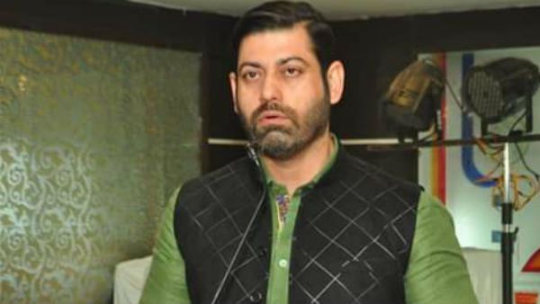 ಹರಿಯಾಣ ಕಾಂಗ್ರೆಸ್ ನಾಯಕ ವಿಕಾಸ್ ಚೌಧರಿ ಮೇಲೆ ಗುಂಡು ಹಾರಿಸಿ ಹತ್ಯೆ