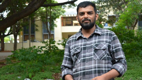 ಪುಸ್ತಕ ರೂಪದಲ್ಲಿ ಸುಳ್ವಾಡಿ ವಿಷ ಪ್ರಸಾದ, ಕನಗನಮರಡಿ ಬಸ್ ದುರಂತ