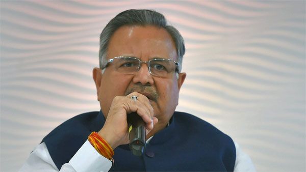 ಚಿಟ್ ಫಂಡ್ ಹಗರಣ : ಮಾಜಿ ಮುಖ್ಯಮಂತ್ರಿ ಮಗ ವಿರುದ್ಧ ಪ್ರಕರಣ