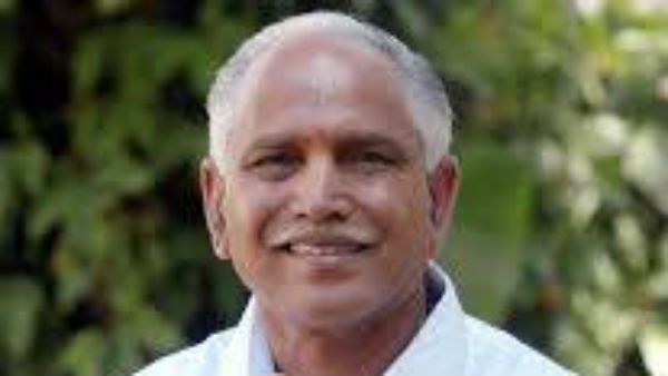 ಇದು ಗ್ರಾಮ ವಾಸ್ತವ್ಯ ಮಾಡುವ ಸಮಯವಲ್ಲ: ಯಡಿಯೂರಪ್ಪ