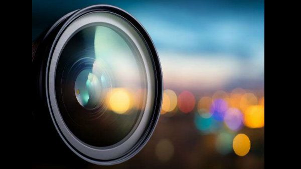 ಬೇಲೂರು ದೇಗುಲದಲ್ಲಿ ಇನ್ಮುಂದೆ ಪ್ರಿವೆಡ್ಡಿಂಗ್ ಫೋಟೋಶೂಟ್‌ ಇಲ್ಲ