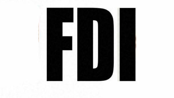 ವಿಮಾನಯಾನ, ವಿಮೆ, ಮಾಧ್ಯಮ ಕ್ಷೇತ್ರದಲ್ಲಿ ಎಫ್ ಡಿಐಗೆ ಉತ್ತೇಜನ