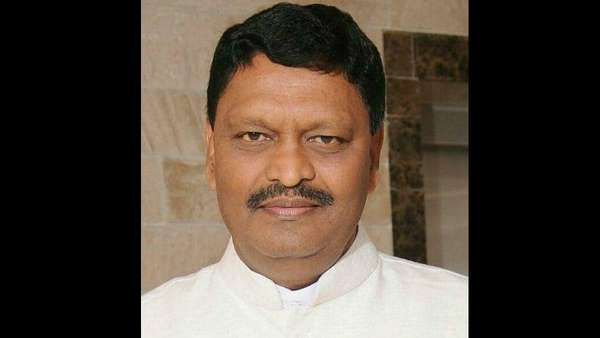 40 ಕೋಟಿ ರುಪಾಯಿ ಆಫರ್ ರಹಸ್ಯ ಬಿಚ್ಚಿಟ್ಟ ಜೆಡಿಎಸ್ ಶಾಸಕ ಕೆ.ಮಹದೇವ್