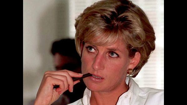 ಆಸ್ಟ್ರೇಲಿಯಾದ 4 ವರ್ಷದ ಬಾಲಕನೊಬ್ಬ ಡಯಾನಾರ ಪುನರ್ಜನ್ಮ ನಾನೇ ಅಂತಾನೆ!