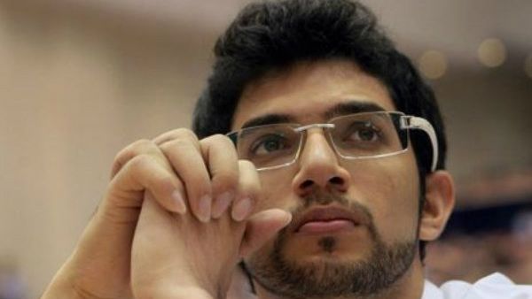 ಮಹಾರಾಷ್ಟ್ರದ ಮುಂದಿನ ಮುಖ್ಯಮಂತ್ರಿ ಬಗ್ಗೆ ಆದಿತ್ಯ ಠಾಕ್ರೆ ಹೇಳಿದ್ದೇನು?