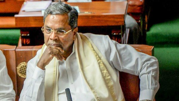 ಸಿದ್ದರಾಮಯ್ಯ ಕಟ್ಟಲು ಹೊರಟಿರುವ ಅಹಿಂದ ಸೈನ್ಯದ ಸದಸ್ಯರ ಪಟ್ಟಿ?