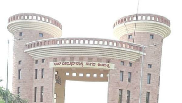 ಆಲಮಟ್ಟಿ ಜಲಾಶಯ ಭರ್ತಿ : 32 ಸಾವಿರ ಕ್ಯೂಸೆಕ್ ನೀರು ಹೊರಕ್ಕೆ