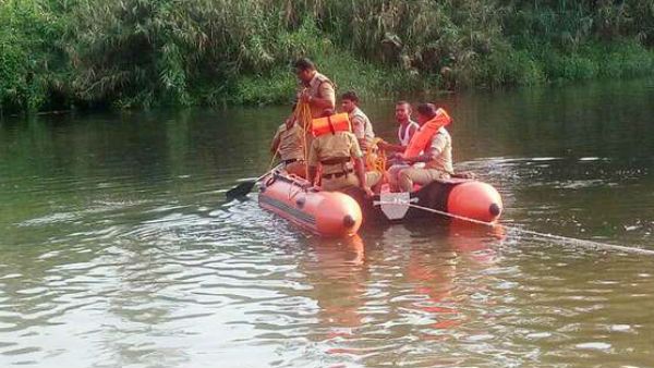 ಕುಮುದ್ವತಿ, ಅರ್ಕಾವತಿ ನದಿಗಳಿಗೆ ಬಫರ್ ಜೋನ್ ನಿಗದಿ