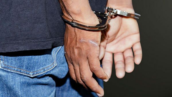 ಅಶ್ಲೀಲ ವಿಡಿಯೋ ತೋರಿಸಿ ವಿದ್ಯಾರ್ಥಿನಿಗೆ ಲೈಂಗಿಕ ಕಿರುಕುಳ; ವ್ಯಕ್ತಿ ಬಂಧನ