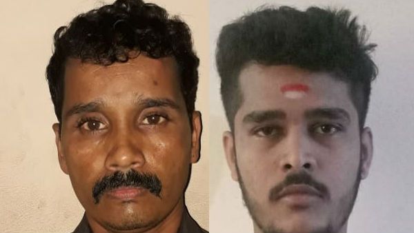 ವಿಟ್ಲದಲ್ಲಿ ಬಾಲಕಿ ಮೇಲೆ ಅತ್ಯಾಚಾರ ಪ್ರಕರಣ; ಮೂವರ ಬಂಧನ