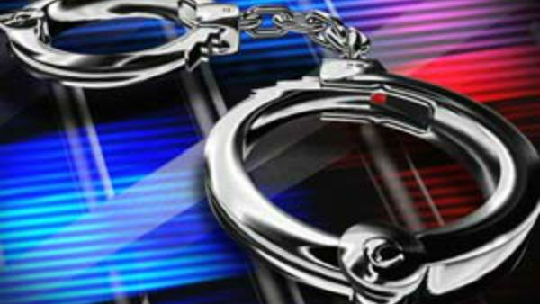 ಕೆಪಿಎಸ್ ಸಿ ಪರೀಕ್ಷೆ ಅಕ್ರಮ; ಒಟ್ಟು 14 ಆರೋಪಿಗಳ ಬಂಧನ