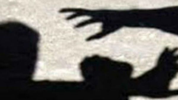 ನಮ್ಮ ವ್ಯಾಪಾರ ಕಸಿಯುತ್ತಿದ್ದೀರ ಎಂದು ಟೆಕ್ಕಿ ಮೇಲೆ ಕೈಮಾಡಿದ ಆಟೋ ಚಾಲಕ