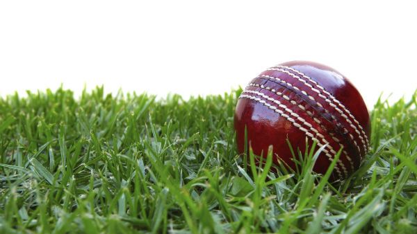 ಜೀವನದಲ್ಲಿ ಕ್ರಿಕೆಟ್ ಇದೆಯೋ, ಕ್ರಿಕೆಟ್'ನಲ್ಲಿ ಜೀವನವೋ?