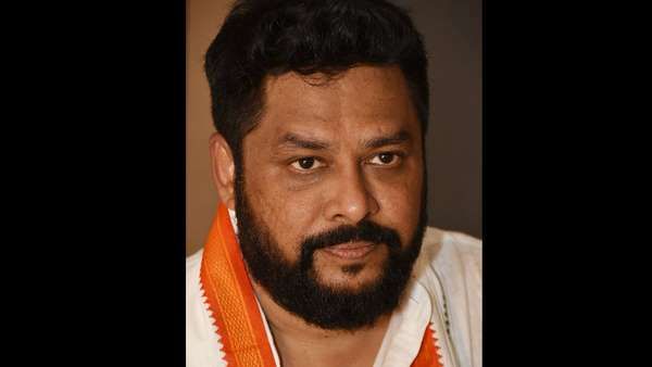 'ಕೈ' ಶಾಸಕ ನಾಗೇಂದ್ರ ಇಂದು ಕೂಡ ಸದನಕ್ಕೆ ಗೈರು ಸಾಧ್ಯತೆ