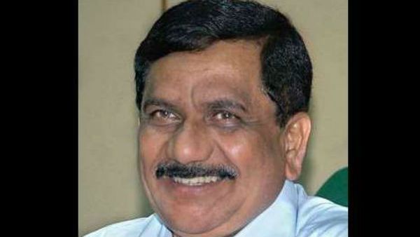 ಟಿಪ್ಪು ಜಯಂತಿ ಗಲಾಟೆ ಪ್ರಕರಣಗಳು ವಾಪಸ್: ಬೋಪಯ್ಯ ಮನವಿ