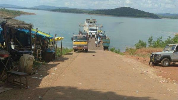 ಸಿಗಂಧೂರು ಸೇತುವೆ ಕಾಮಗಾರಿಗೆ ಟೆಂಡರ್ ಅಂತಿಮ