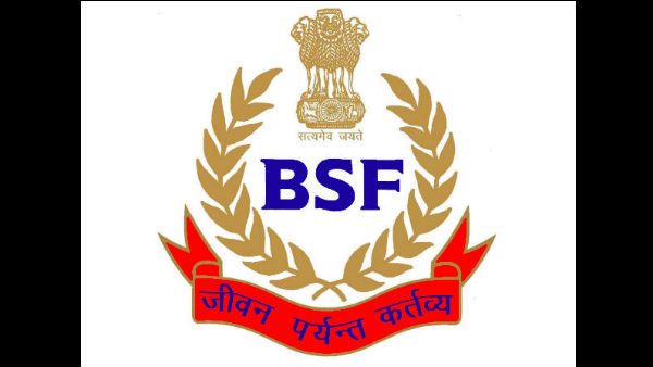 ಗಡಿ ಭದ್ರತಾ ಪಡೆಯಲ್ಲಿ 135 ಹುದ್ದೆಗಳಿಗೆ ಅರ್ಜಿ ಆಹ್ವಾನ