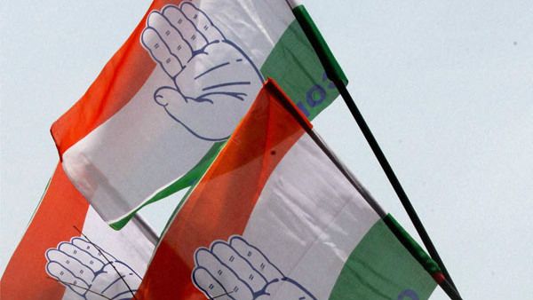 ರಾಜಸ್ಥಾನ: ಪಂಚಾಯತ್ ಉಪಚುನಾವಣೆಯಲ್ಲಿ ಕಾಂಗ್ರೆಸ್ ಗೆ ಭರ್ಜರಿ ಗೆಲುವು