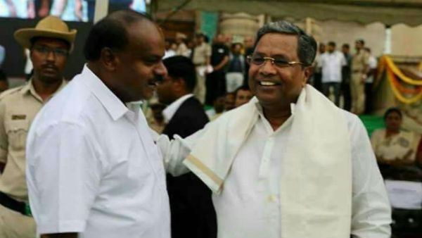 ಕರ್ನಾಟಕ ರಾಜಕೀಯ ದೊಂಬರಾಟ, ಮತಹಾಕಿದ ಮತದಾರರ ಸಂಕಟ