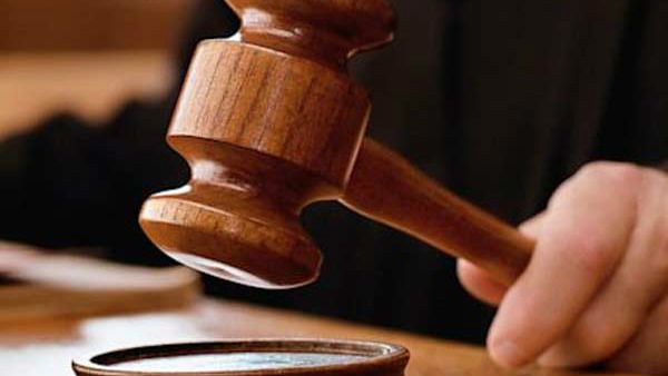 ತ್ರಿವಳಿ ಕೊಲೆಗಾರನಿಗೆ ರಾಮನಗರ ನ್ಯಾಯಾಲಯದಿಂದ ಮರಣ ದಂಡನೆ