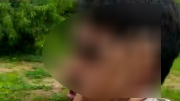 ಕರುವಿನೊಂದಿಗೆ ಲೈಂಗಿಕ ಕ್ರಿಯೆ ನಡೆಸಿದ ಯುವಕನಿಗೆ ಥಳಿತ