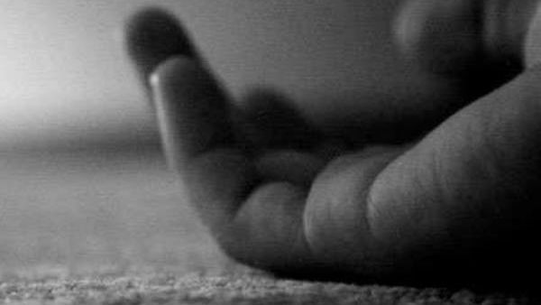 ಜಾರ್ಖಂಡ್ ನಲ್ಲಿ ಹತ್ತು ದಿನ ಹಸಿವಿನಲ್ಲಿದ್ದು ಮೃತಪಟ್ಟ 40ರ ಹರೆಯದ ವ್ಯಕ್ತಿ