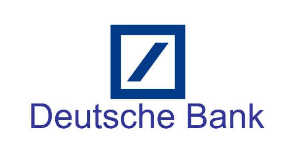 ಸಿಡ್ನಿಯಿಂದ ನ್ಯೂಯಾರ್ಕ್ ತನಕ ಡಾಯ್ಚ ಬ್ಯಾಂಕ್ ನಿಂದ 18 ಸಾವಿರ ಉದ್ಯೋಗ ಕಡಿತ