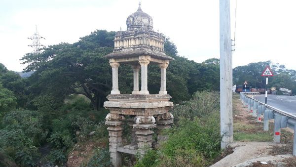 ಮೈಸೂರಿನ ದೊಡ್ಡ ಕೆರೆಯನ್ನು ಸಂರಕ್ಷಿತ ಸ್ಮಾರಕ ಎಂದು ಘೋಷಿಸಲು ಆಗ್ರಹ