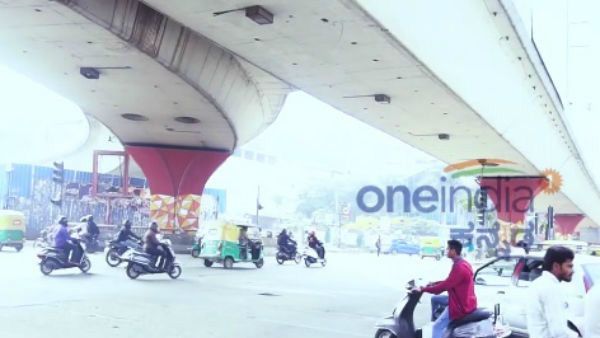 ಜಯದೇವ ಮೇಲ್ಸೇತುವೆ ತೆರವು ಕಾರ್ಯ ಆರಂಭ ಯಾವಾಗ?