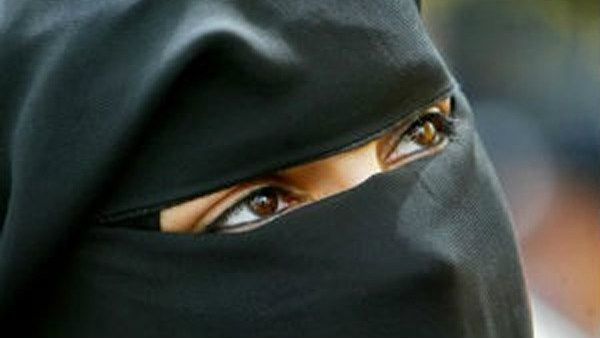 ಲೋಕಸಭೆಯಲ್ಲಿ ತ್ರಿವಳಿ ತಲಾಖ್ ನಿಷೇಧ ವಿಧೇಯಕ ಮಂಡನೆ