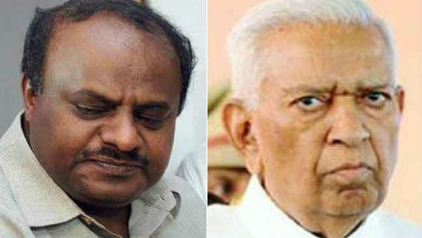 ರಾಜ್ಯಪಾಲರ ವಾರ್ನಿಂಗ್ ಗೆ ಬೆಲೆಯಿಲ್ಲ: ಮತ್ತೆ ವಾರ್ನಿಂಗ್ ನೀಡಿದ ಗವರ್ನರ್