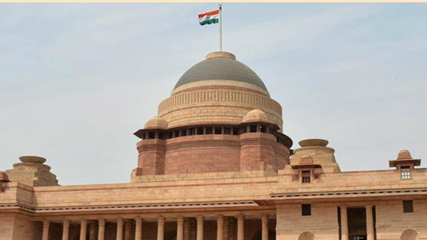 ಆರು ರಾಜ್ಯಗಳಿಗೆ ಹೊಸ ರಾಜ್ಯಪಾಲರ ನೇಮಕ: ಎಲ್ಲಿಗೆ ಯಾರು?