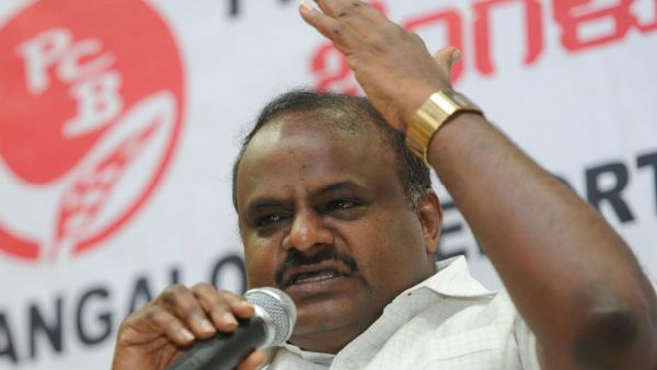 ವಿಶ್ವಾಸಮತ ಯಾಚನೆಗೆ ಸೋಮವಾರವೇ ಸಮಯ ನೀಡುವಂತೆ ಮನವಿ