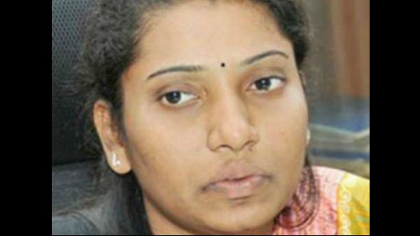 ಮಣಿಪಾಲದಲ್ಲಿ ಸುಸ್ಥಿರ ಸಂಚಾರ ವ್ಯವಸ್ಥೆ: ಮಾಹಿತಿ ನೀಡಲು ಸೂಚನೆ