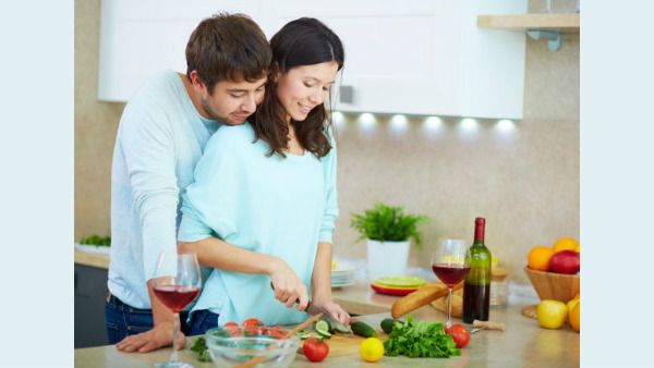 ಅಲ್ಲಾ, ಸಹಾಯಕಿ ಇಲ್ಲದೆ ಮನೆ ಹೇಗೆ ಮ್ಯಾನೇಜ್ ಮಾಡೋದು?