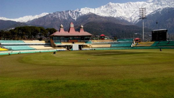 ಸಿಖ್ಖರ ಪುಣ್ಯಸ್ಥಳ ಅಮೃತ್ಸರ ಮತ್ತು ಧರ್ಮಶಾಲಾ ಪ್ರವಾಸ ಕಥನ