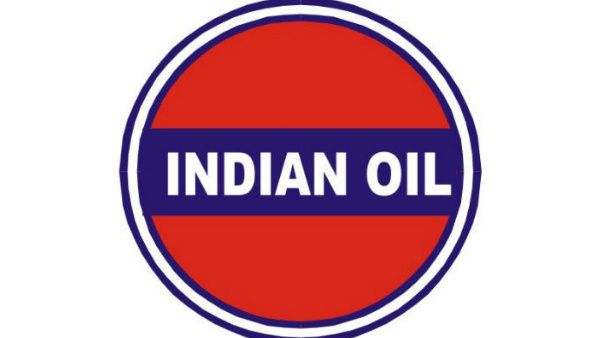 ಇಂಡಿಯನ್ ಆಯಿಲ್ ಸಂಸ್ಥೆಯಲ್ಲಿ 230 ತಾಂತ್ರಿಕ ಅಪ್ರೆಂಟಿಸ್ ಹುದ್ದೆಗಳಿವೆ