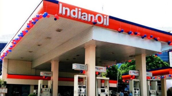 ಇಂಡಿಯನ್ ಆಯಿಲ್ ಕಾರ್ಪೊರೇಷನ್ ಸಂಸ್ಥೆಯಲ್ಲಿ 56 ಹುದ್ದೆಗಳಿವೆ