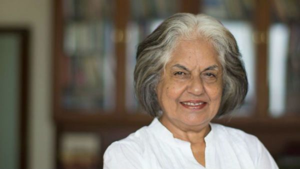 ಹಿರಿಯ ನ್ಯಾಯವಾದಿ ಇಂದಿರಾ ಜೈ ಸಿಂಗ್ ಮನೆ ಮೇಲೆ ಸಿಬಿಐ ದಾಳಿ